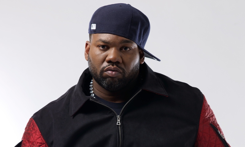 hop, 4K, hip, wu tang, gangsta, tang, rapper, rap, raekwon