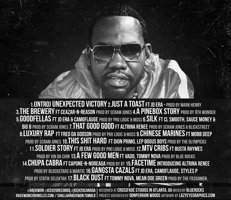 hop, tang, hip, raekwon, 720P, wu tang, rapper, gangsta, rap, poster