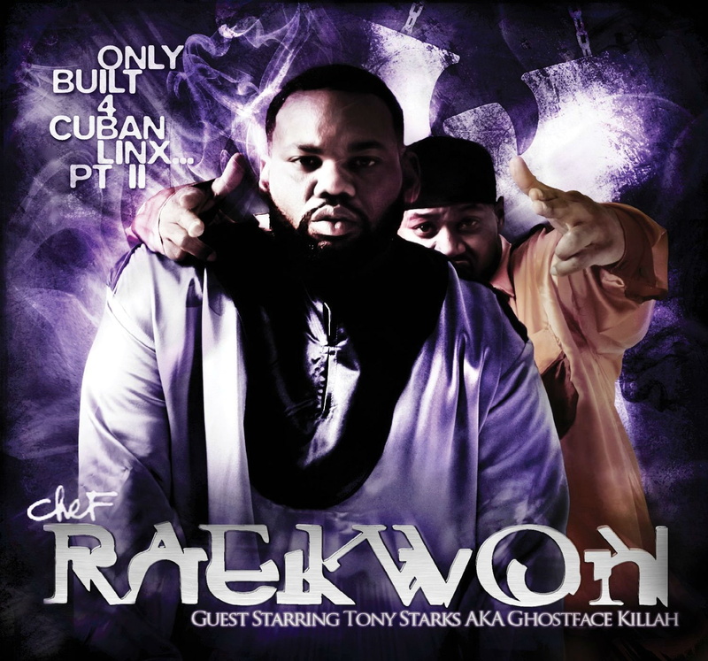 ghostface, rap, raekwon, tang, rapper, hip, poster, 720P, killah, wu tang, gangsta, hop