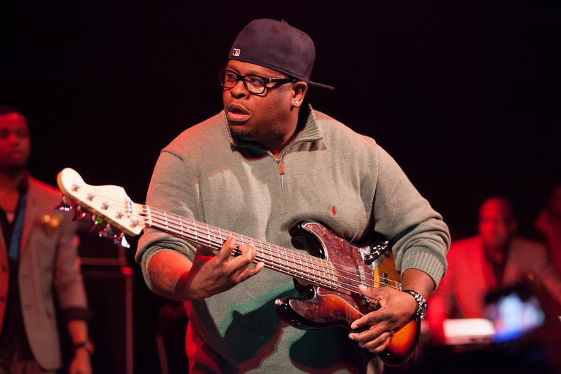 hop, guitar, tang, 1080P, rap, hip, bass, concert, rapper, gangsta, raekwon, wu tang