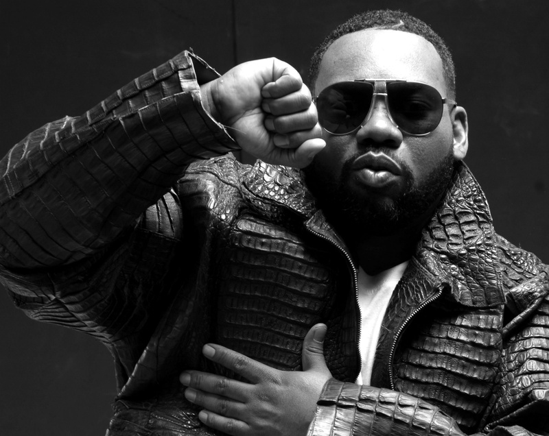 sunglasses, glasses, gangsta, wu tang, raekwon, rapper, tang, 2K, hip, hop, rap