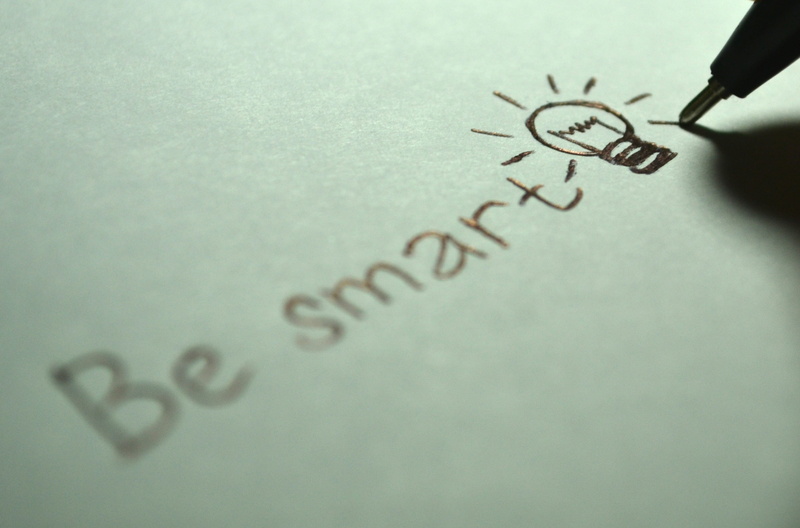 positive thinking, positive emotion, success, think, fountain pen, no people, communication, icon, smart, luxury, handwriting, mindset, inspirational, write