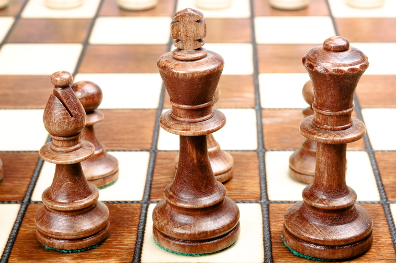 group, competition, intelligence, leisure activity, wooden, relaxation, chess piece, leisure games, mind, decision, challenge, arts culture and entertainment