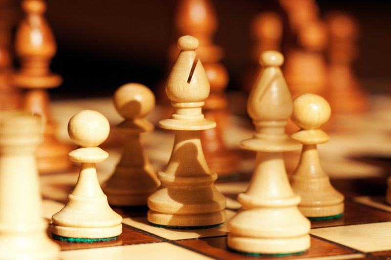 no people, strategy, illuminated, figure, think, indoors, concept, strategic, piece, arts culture and entertainment, wooden, leisure activity, chess, knight - chess piece