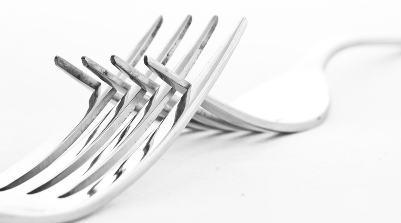 Simple, expression, Natural, Light, no people, eating utensil, Lovely, canon, Australian, Photographer, in a row, Creative, original, Artistic, Beautiful