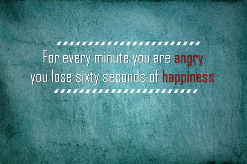typography, x, 1080P, happiness, art, text, quotes, grunge, clever, minimalistic, hd