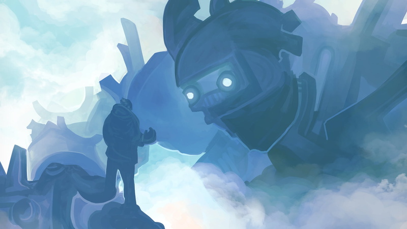 Music, WRLD, Savoi, Monstercat, Chase It, 1080P, Cover