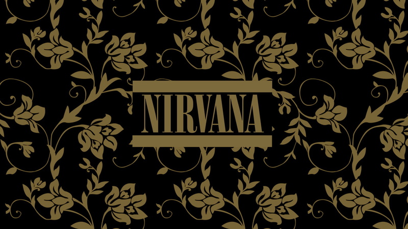 hard, rock, grunge, alternative, 1080P, nirvana