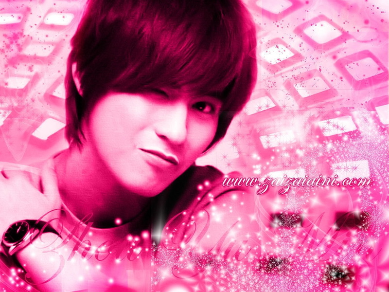vic, vic zhou, hd, actors, 480P, zhou, people, ACTOR, art