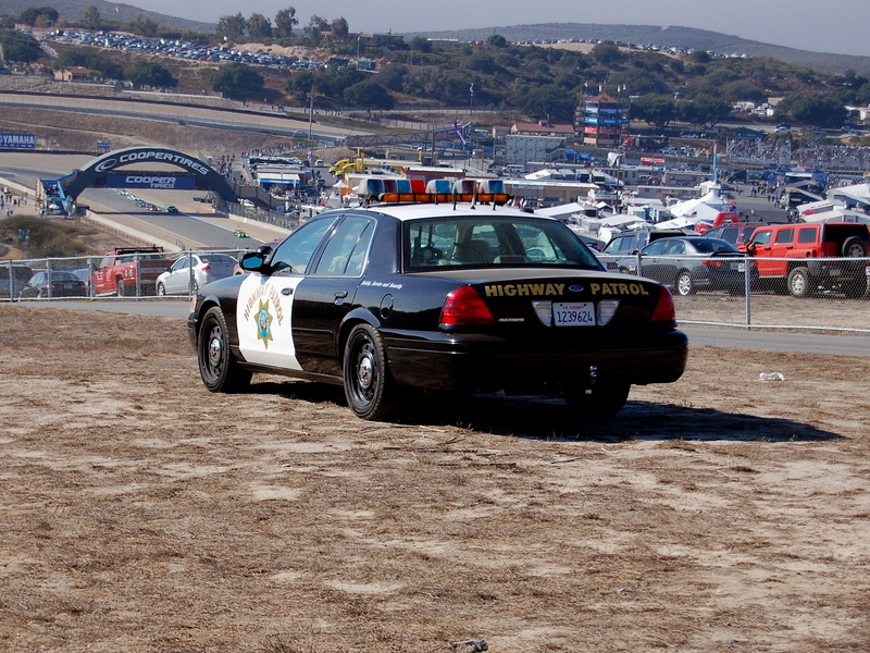 vic, patrol, chips, crown, hwy, 1080P