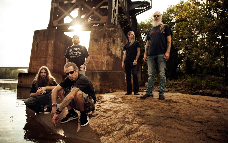 groove, lamb, god, metal, heavy, 1080P