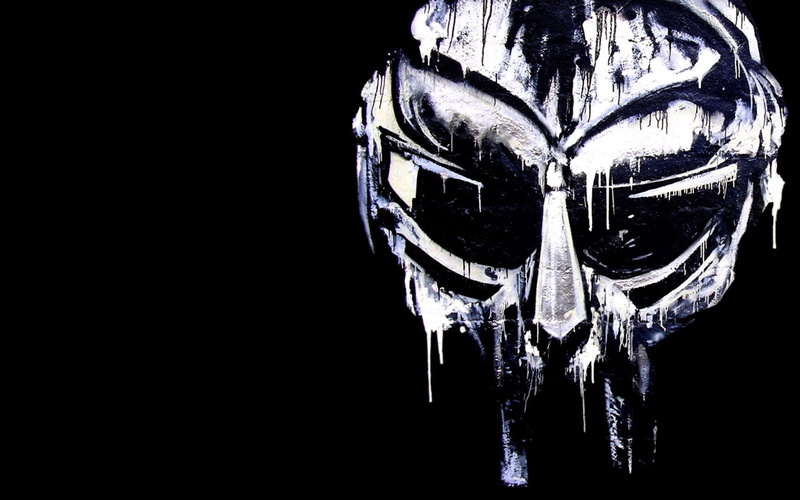 Music, Madvillain, 720P