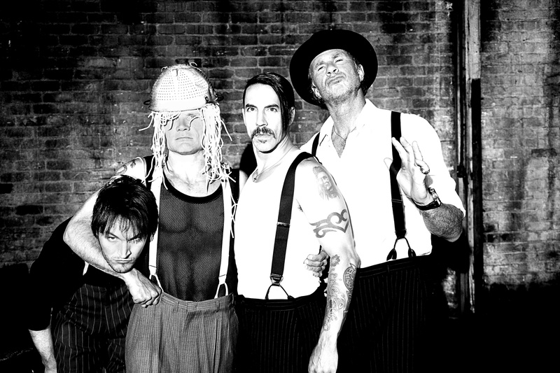 rock, red, chili, hot, funk, peppers, 5K, alternative