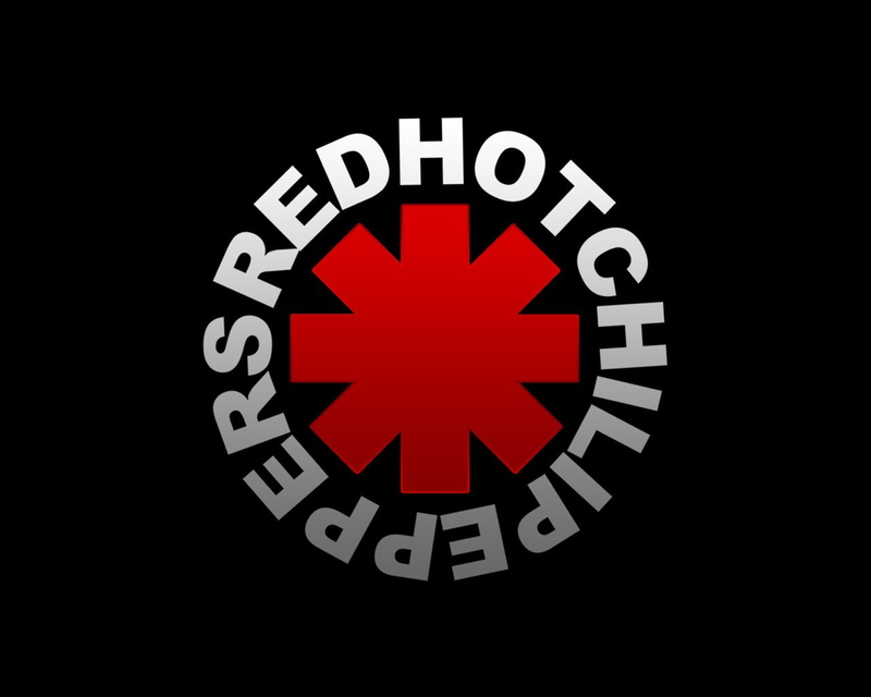 Band (Music), 720P, Red Hot Chili Peppers