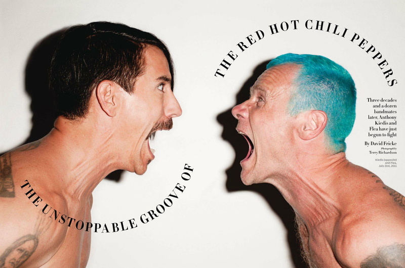 funk, alternative, 1080P, red, rock, hot, peppers, chili