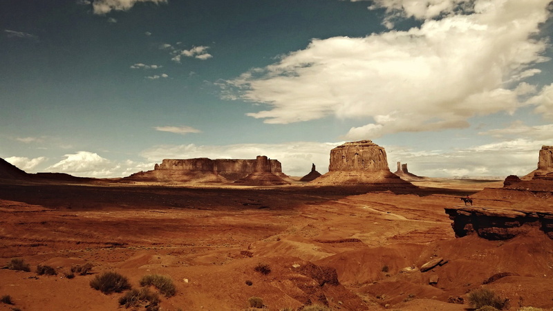 cloud - sky, white, beauty in nature, arid climate, travel destinations, tranquil scene, scenics - nature, land, climate, non-urban scene, travel, no people