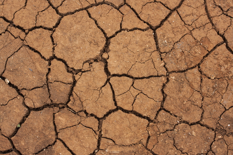 worn, demolition, barren, field, scenics - nature, environment, texture, global warming, infertility, natural pattern, soil, meteorology, sand, water, textured