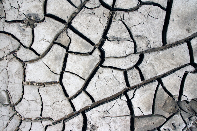 full frame, pattern, split, cleft, land, cracked, global, brown, day, nature, 4K, dirt, plant, natural, dust, backgrounds, no people, outdoors, natural pattern