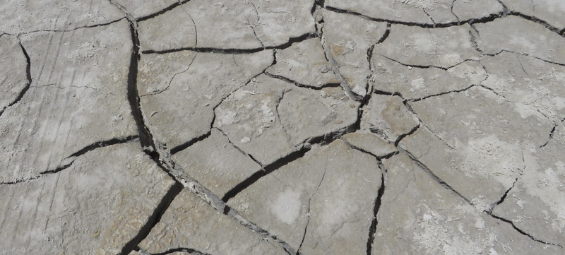 natural Disaster, background, Dry, broken, textured effect, Cracked, dehydrated, textured, scenics - nature, mud, abstract, Desert, heat - Temperature