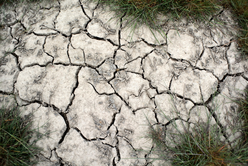 mud, damaged, 4K, backgrounds, Background, desert, dry, abstract, heat - Temperature, photos, Earth, day, clay, public domain, global Warming, land, climate