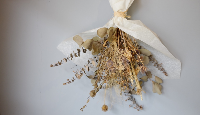 healthcare and medicine, paper, white color, close-up, effects, flower, still life, dead plant, nature, no people, vulnerability, flowering plant, fragility