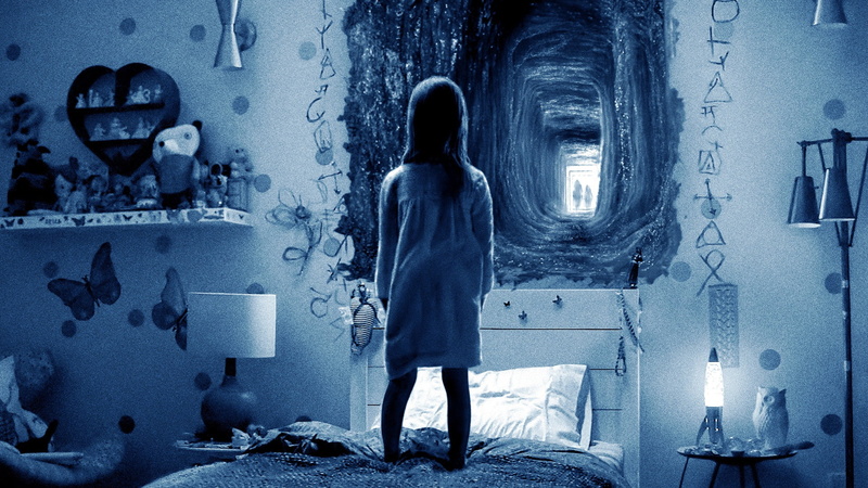 Ghost, 1080P, Activity, 4k pics, Paranormal, Dimension