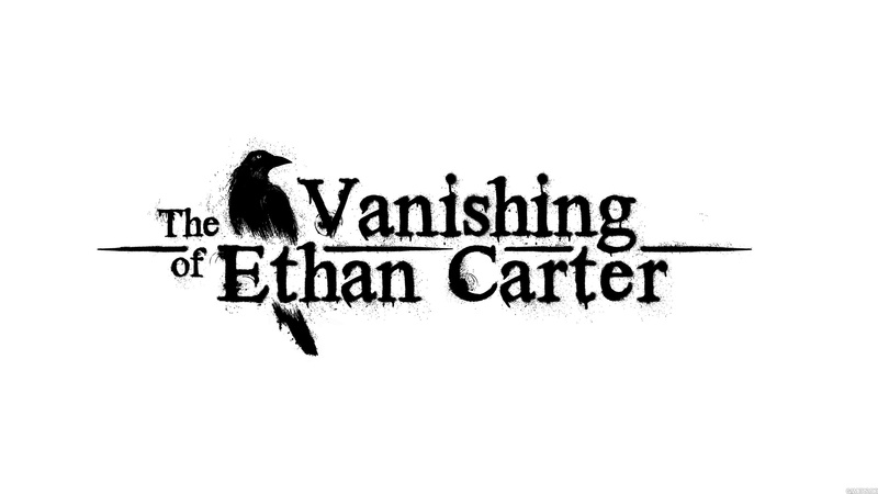 fiction, vanishing, carter, horror, 2K, paranormal, ethan, mystery, adventure, crime
