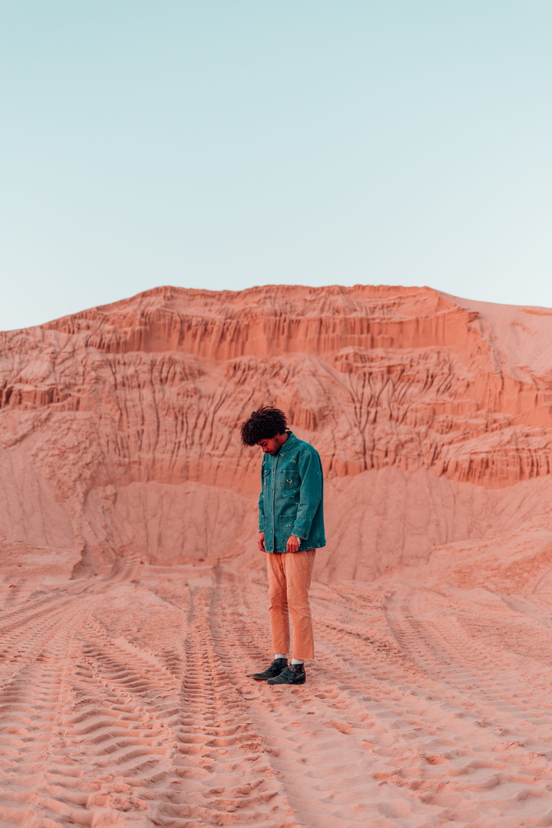 uSA, style, travel, utah, national Park, dead Horse Point State Park, remote, sandstone, red Rocks, 5K, red, rock - Object, famous Place, rock Formation
