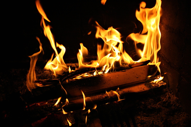 burning, an outbreak of, stack, glowing, nostalgia, fire, www, blackout, heat, nature, to clear, no people, flame, firewood, fireplace, waving