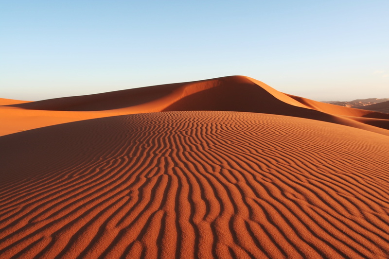 pattern, nature, the sky, no People, summer, drought, non-urban scene, land, sky, 2K, sunlight, remote, travel, arid Climate, clear sky, tranquil scene