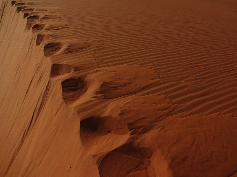 sossusvlei, land, hot, Footprints, non-urban scene, tranquility, nature, arid, summer, sandstone, Dune, backgrounds, Dry, heat, physical geography, sand dune