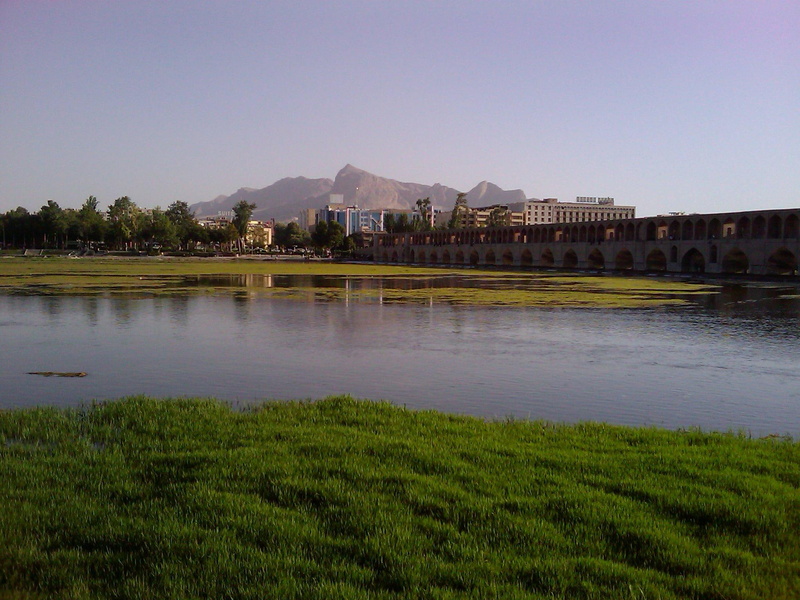 drought, iran, 3d and abstract, esfahan, 1080P, isfahan, zayehrood, zayandehrood