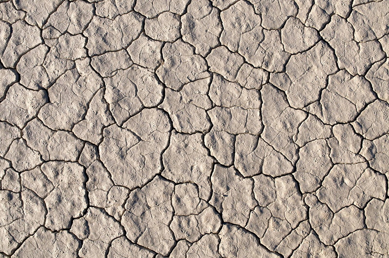 textured, ground, mud, outdoors, desert, full frame, land, extreme terrain, cracked, soil, climate, white, natural pattern, arid climate, backgrounds, cracks
