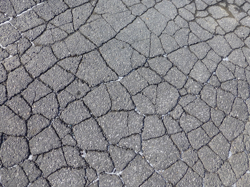 rough, Texture, crack, day, pattern, land, textured, concrete, backgrounds, no people, grey, climate, surface, dirt, nature, 4K, high angle view, Gray