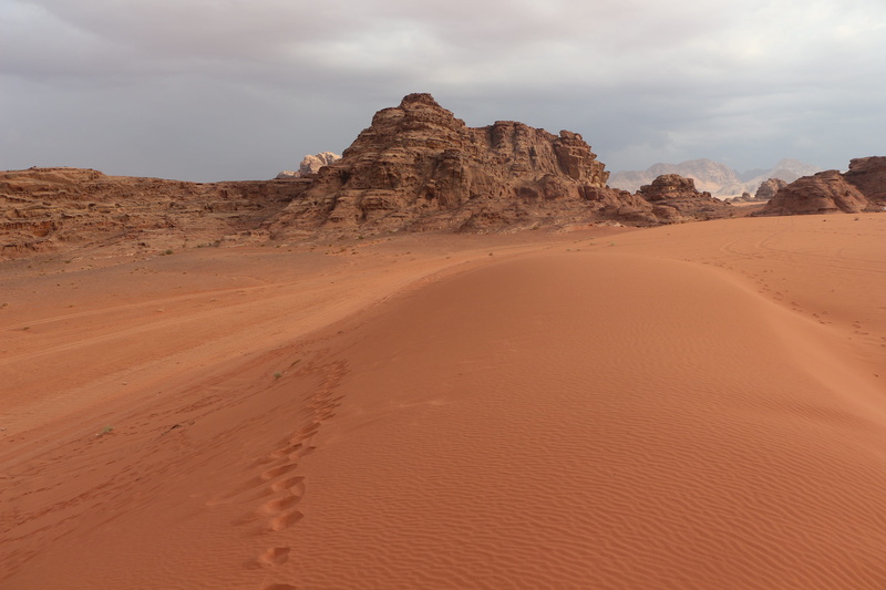 atmospheric, environment, non-urban scene, remote, sand, scenics - nature, sand dune, travel, eroded, sahara, 5K, arid climate, climate, desert, drought