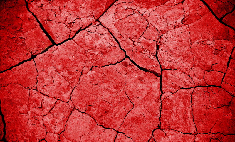 close-up, drought, dirt, geology, cracked, extreme Terrain, abstract, textured, desert, no People, damaged, built structure, weathered, macro