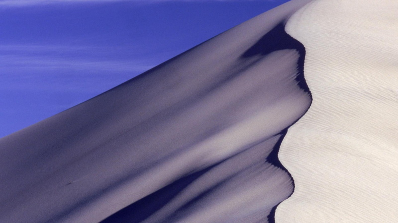 national park, death, valley, california, sand, death valley, 1080P, dune, 1920x1080, national, park, dessert, nature