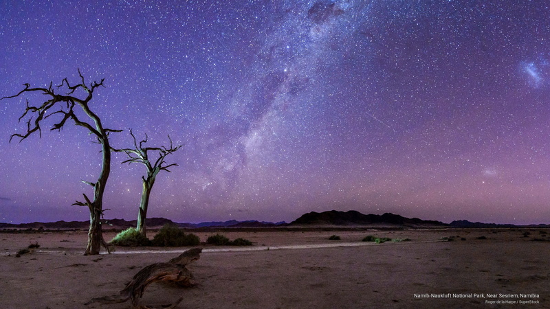 national, 2K, near, namib, naukluft, namibia, Africa, park, sesriem