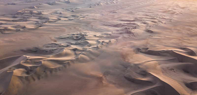 sand, background, drone, full frame, dune, nature, sand dune, high angle view, mar, earth, outdoors, barren, scenics - nature, aerial, view