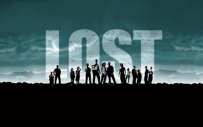 teamwork, series, back Lit, tv show, silhouette, illustration, horizon, group Of People, architecture, crowd, large group of people, businessman, young adult