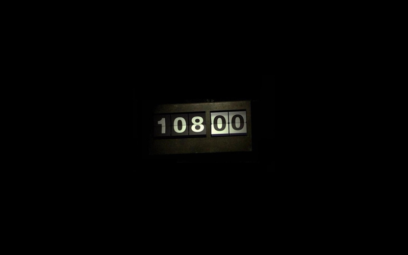 series, Lost (TV Series), 720P, x, hd, art, lost, tv, entertainment