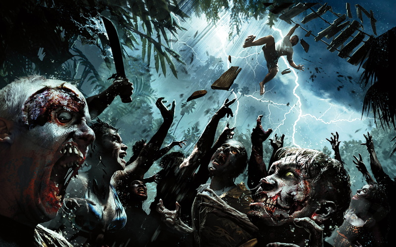 isl, island, riptide, 2K, dead