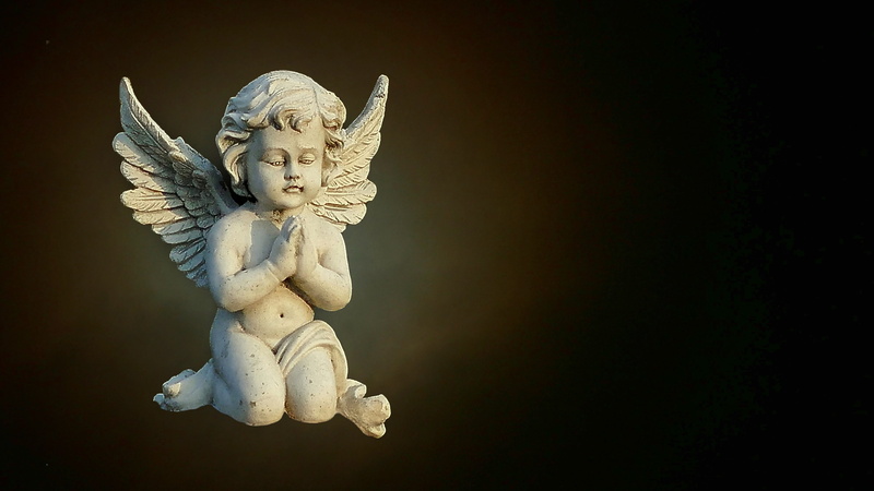 mourning, farewell, stone figure, art, indoors, close-up, map, eternity, angel, belief, no people, spirituality, single object, studio shot, statue, representation