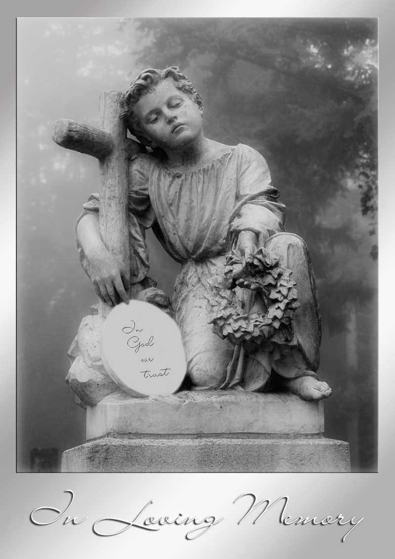 1080P, representation, stone, die, looking at camera, communication, memory, sculpture, consolation, male likeness, celebration, statue, day, human representation