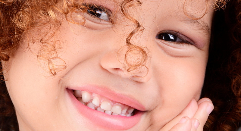 child, joy, one person, human body part, facial expression, cheek, childhood, smile, cheerful, close-up, human teeth, fun, sympathy, women, person, eye