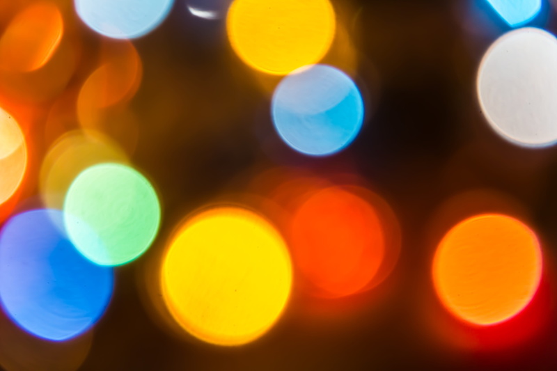 shape, multi colored, variation, illuminated, effect, lighting equipment, bright, orange color, vibrant color, backgrounds, sparkle, photo, glowing, lens flare