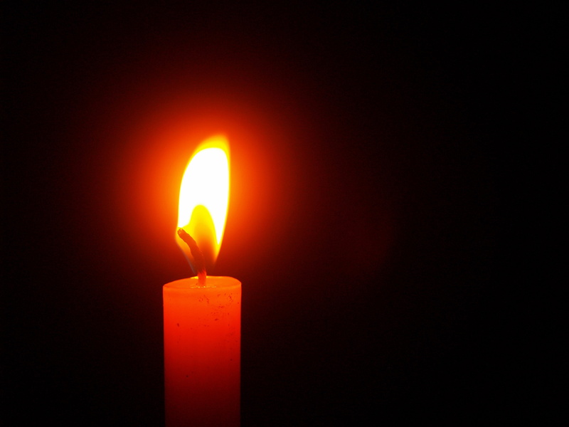 symbol, love, 2K, bright, copy space, spirituality, tranquil, shiny, loss, close-up, light at the end of the tunnel, fire, heat - Temperature, memories