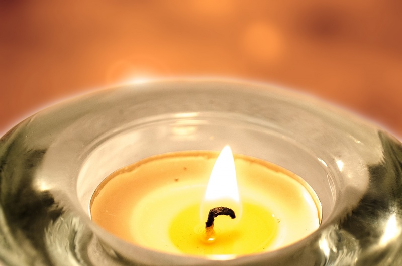 flaming, religion, luminous, orange color, lighting equipment, tea light, tealight, many, glowing, bright, selective focus, candle, luminosity, nature