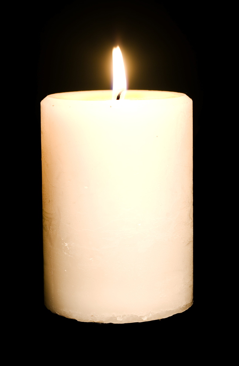 burning, scented, melting, yellow, night, church, beauty, blank, background, bright, light, dinner, isolated, candlelight, no people, alternative, fire - natural phenomenon