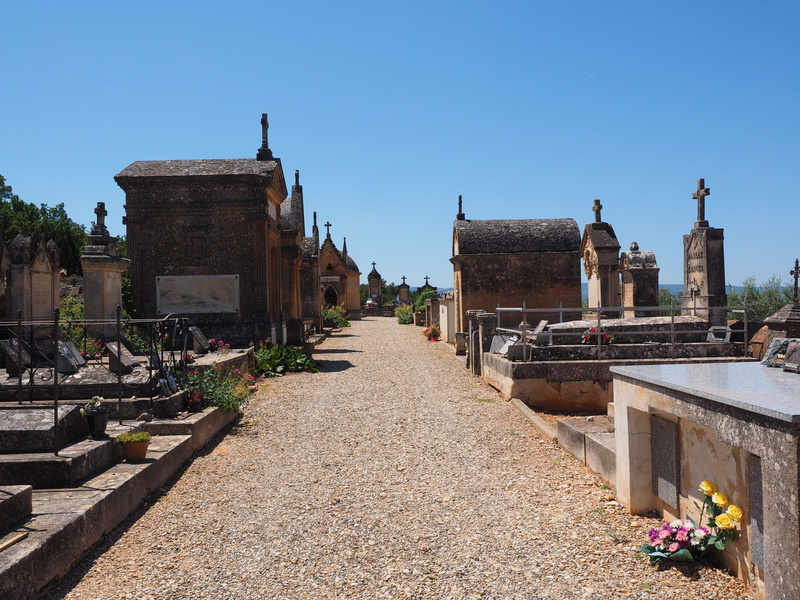the past, funeral, faith, deceased, stone, silent, tomb, mourning, old, history, outdoors, religion, architecture, nature, eternity, grave stones, resting place